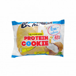 BombBar Protein Cookie 40 гр